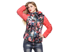 ��� (������� �������) 42-50 �-�.jpg