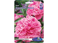 ������� ��� �����.jpg