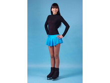 ��� 2.3 ���� ������� ���� 1310-1420 �.jpg