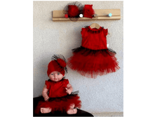 �2.15-� ���� "Baby-Fly"