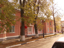 2015-10-04 12-21-33.jpg