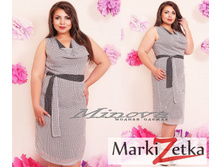 ������ 1172����