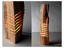 Split-Grain-lamp-1.jpg