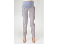 3���. �37.�2.�1 (���.) 570�.png