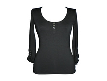 ������ 360