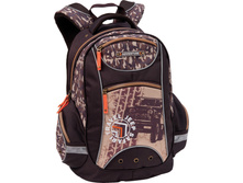 37423 ������ �������� Jeep safari- new! �������� 1730,48