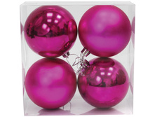 ����� ����������� ����� 4 ��, 80 ��, ���� ������ 123,6.jpg