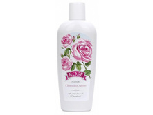 ����������� ����� ��� ���� "ROSE" � ������� ������