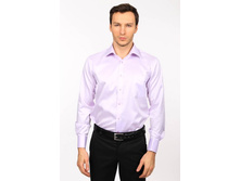 ���. ���. ��. ���. Daniel Hill PREMIUM SS014661.jpg