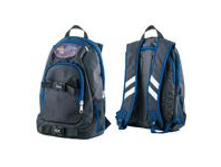 107 51adba5f9d673.jpg