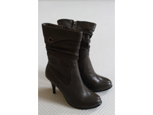 ��������� ����� ������ ���� 880 ���.JPG