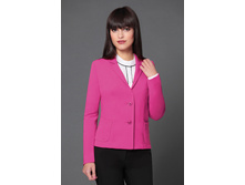 ������ 4511, ������ 48-56.jpg