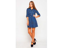 ������ ����� ����� ����� � ����� 1580 �.jpg