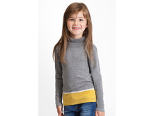 C4645287-30a2-11e5-ad60-00259002479e face.jpeg