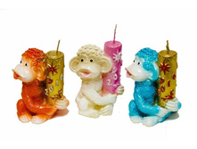 C���� �������� � ��������� 75 ���.