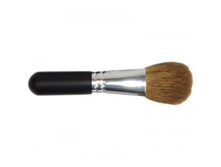 ����� ��� ����� ����������� (���������) �2-550.jpg