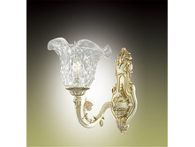 2885-1W.3395	���