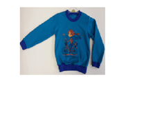 ������� (��������) ��� ������� ���� �������  GT-0007