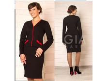 ������������ ����� ������, 800���.jpg