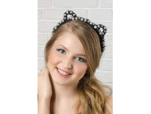 ������ ������� "����"