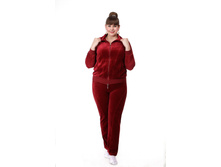 ��������� ������ 105