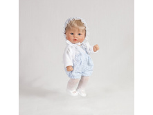 11-94-41_������, 20 ��_1980 ���+%