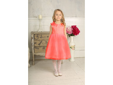 ������ ����������� ��� ������� ���� 1365 �..jpg