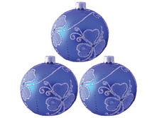 ����� ���������� ����� 3 ��, 60 �� 242,4.jpg