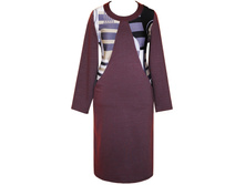 ������ 438/5