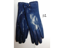 52 ����� 450�.jpg