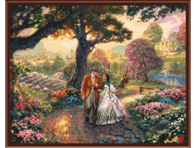 ��������� ������  �������: GL8047 505 ������