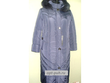 �������� ������� � ��������� ��� ������ 12 ���� �������.jpg