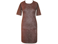 ������ 746/3