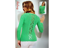 7113 1200 ���.jpg