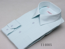 114005-������� ������������.jpg