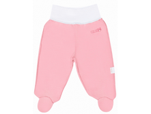 10717*2 ��������-�������� �������