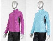 ��������� P**EAK  F6440**32.jpg