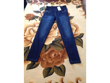 ������ XL 1