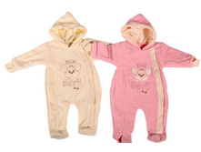 ���������� ����� ��� 3-04 660�