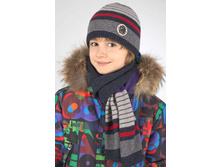 5397 �������� ������� 680���