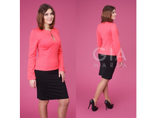 ����� ���� (������), 780���.jpg