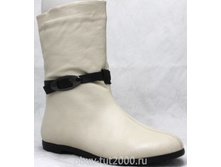 ���������� ������ MALICHI ���������� ������ MALICHI �������: 113/1267-01 �������������: ����� 2600�