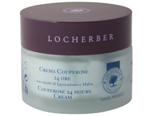 ���� �������������� ��� �������������� ���� 24 ����