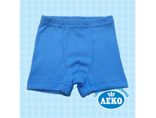 ������� ������� 285