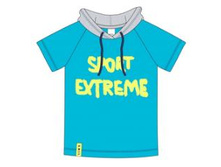 11021*5 �������� ���.���.� ���. ��� ���������