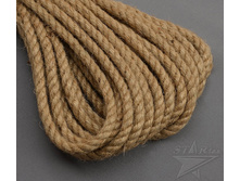 ����� �������� �.0,6��