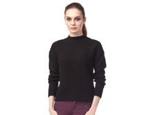 B7e6f37e-fd4b-11e4-b691-00259002479e face.jpeg