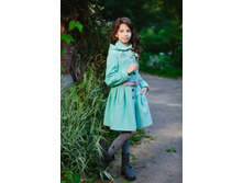 ������ ����.jpeg