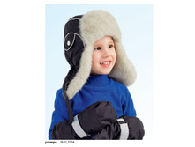 ����� � ����� ������