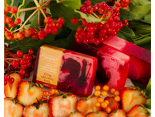 55 ��� ���� ������� ���� 100 ��.jpg